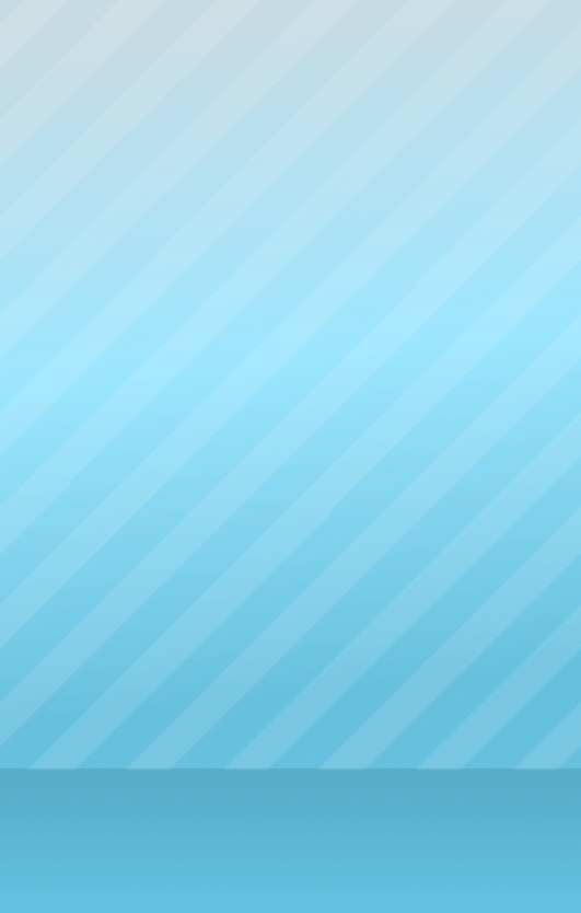 banner bg blue