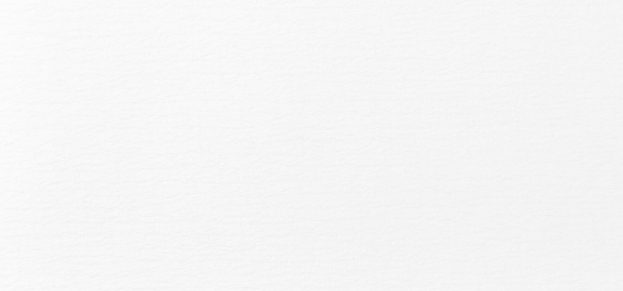 banner bg
