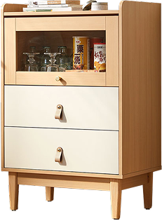 drawer