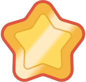 cara 01